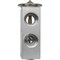 Four Seasons EXPANSION VALVE 39400 - alternate 3